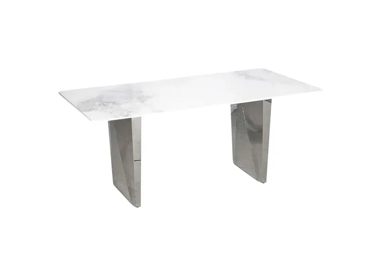 stol-do-jadalni-livin-hill-modig-200x100-cm-prostokatny-marmur-bialy-kolekcja-modig