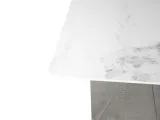 stol-do-jadalni-livin-hill-modig-200x100-cm-prostokatny-marmur-bialy-ksztalt-blatu-prostokatny