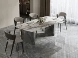 stol-do-jadalni-livin-hill-modig-200x100-cm-prostokatny-marmur-bialy-material-marmur