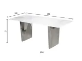 stol-do-jadalni-livin-hill-modig-200x100-cm-prostokatny-marmur-bialy-marka-livin-hill