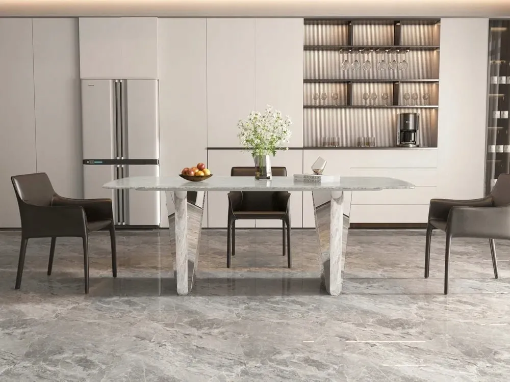 stol-do-jadalni-livin-hill-modig-200x100-cm-prostokatny-marmur-bialy-stan-nowy