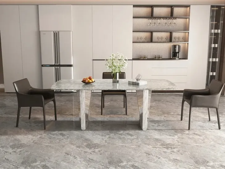 stol-do-jadalni-livin-hill-modig-200x100-cm-prostokatny-marmur-bialy-wysokosc-mebla-75-cm
