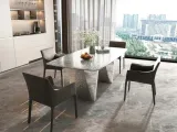 stol-do-jadalni-livin-hill-modig-200x100-cm-prostokatny-marmur-bialy-stan-opakowania-oryginalne