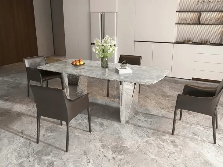 stol-do-jadalni-livin-hill-modig-200x100-cm-prostokatny-marmur-bialy-kod-producenta-m54