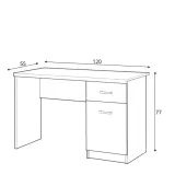 biurko-mebelbos-top-mix-120x55-cm-dab-sonoma-1-drzwi-1-szuflada-do-pokoju-stan-nowy