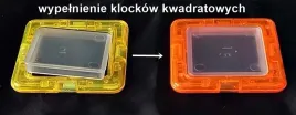 klocki-magnetyczne-edukacyjne-konstrukcyjne-124-czesci-kolorowe-plastikowe