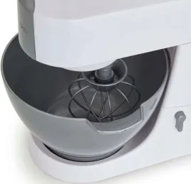 duzy-robot-kuchenny-kenwood-mikser-dla-dzieci-agd-casdon-24-cm