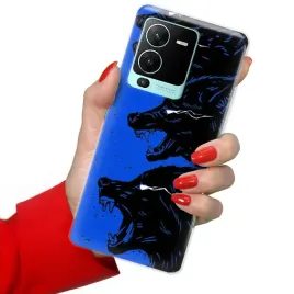 etui-do-vivo-s15-pro-or-mocne-pancerne-lekkie-solidne-mroczne-evil-wzory