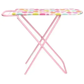 deska-do-prasowania-zabawkowa-dla-dzieci-dziewczynek-skladana-do-zabawy