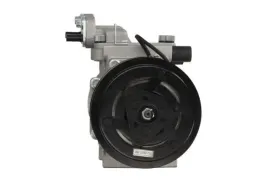 ktt090064-kompresor-klimatyzacji-thermotec