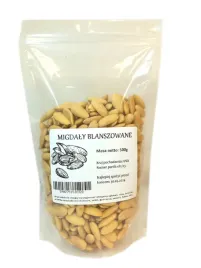 migdal-blanszowany-migdaly-blanszowane-500g-ecobi