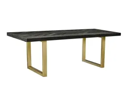 stol-seville-200-cm-czarny