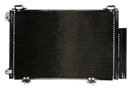 ktt110233-skraplacz-klimatyzacji-thermotec