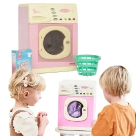 pralka-dla-dzieci-dzwiek-beben-swiatlo-duza-na-baterie-rozowa-casdon-30-cm