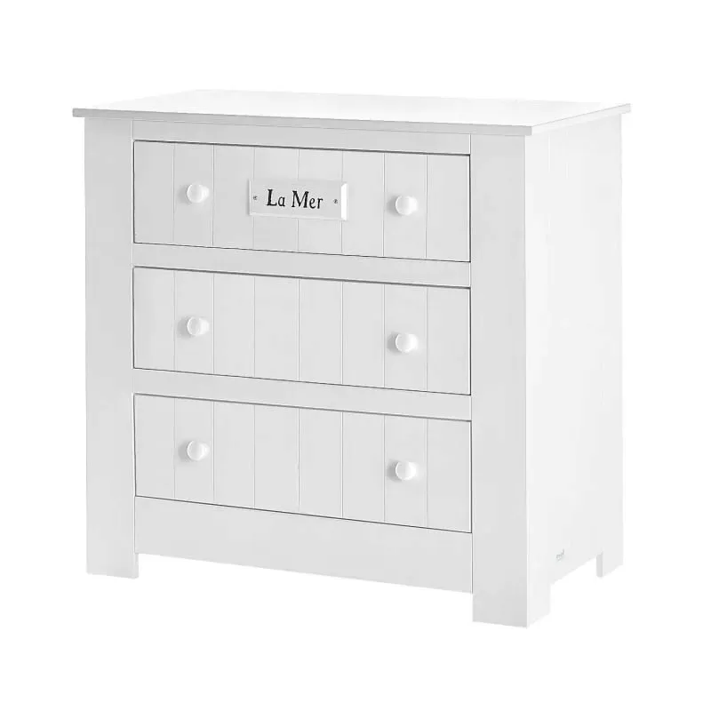 komoda-marsylia-mdf-bialy