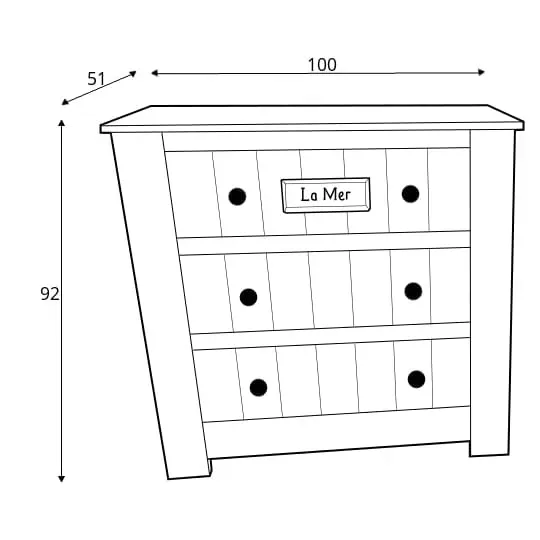 komoda-marsylia-mdf-bialy
