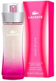 lacoste-touche-of-pink-perfumy-damskie-50ml-edt