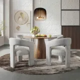 krzeslo-leith-szare-tapicerowane-do-jadalni-salonu-nowoczesne-eleganckie-material-obicia-tkanina