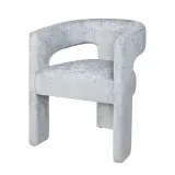 krzeslo-leith-szare-tapicerowane-do-jadalni-salonu-nowoczesne-eleganckie-liczba-krzesel-w-zestawie-1