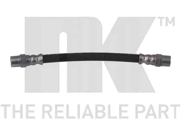 854709-przewod-ham-elast-vw-t-golf-jetta-pas-nk-producent-czesci-nk