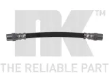 854709-przewod-ham-elast-vw-t-golf-jetta-pas-nk-producent-czesci-nk