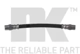 854709-przewod-ham-elast-vw-t-golf-jetta-pas-nk-typ-samochodu-autobusy-samochody-dostawcze-samochody-osobowe