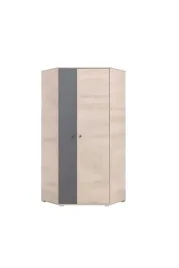 pojemna-szafa-narozna-2-drzwiowa-do-pokoju-mlodziezowego-delta-jasny-dab