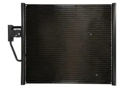 ktt110257-skraplacz-klimatyzacji-thermotec
