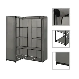 szafa-narozna-szara-130-x-87-x-169-cm-lumarko