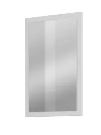 lustro-cross-helvetia