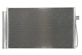 ktt110051-skraplacz-klimatyzacji-thermotec