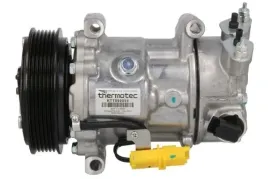 ktt090054-kompresor-klimatyzacji-thermotec