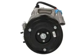 ktt090103-kompresor-klimatyzacji-thermotec