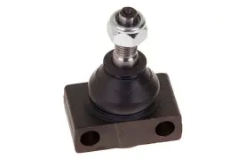 5043315-sworzen-wahacza-smart-p-98-le-pr-dolny-nk