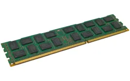 pamiec-ram-serwerowa-serwer-ddr3l-8gb-8500r-1066mhz