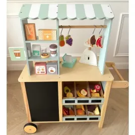 sklepik-duzy-wielofunkcyjny-drewniany-stragan-food-truck-73-el-woopie-green