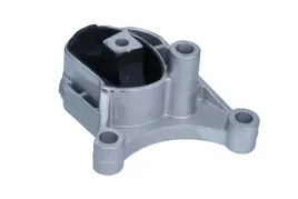 59725037-poduszka-skrz-bieg-ford-ka-09-96-11-08-nk