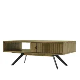 lawa-do-salonu-livin-hill-massa-z-polka-120x60-cm-drewno-dab-orzech-stan-nowy