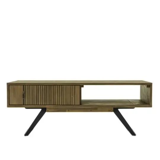 lawa-do-salonu-livin-hill-massa-z-polka-120x60-cm-drewno-dab-orzech-kolekcja-massa