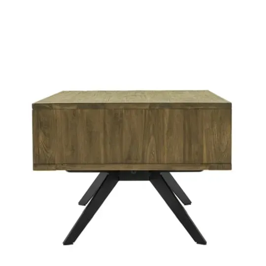 lawa-do-salonu-livin-hill-massa-z-polka-120x60-cm-drewno-dab-orzech-marka-livin-hill