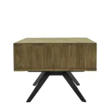 lawa-do-salonu-livin-hill-massa-z-polka-120x60-cm-drewno-dab-orzech-marka-livin-hill