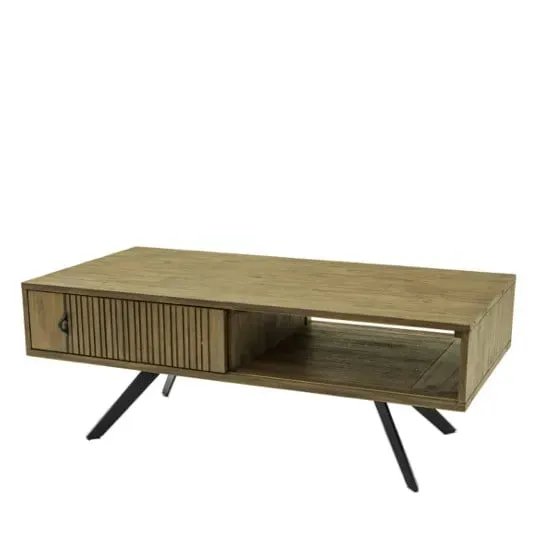 lawa-do-salonu-livin-hill-massa-z-polka-120x60-cm-drewno-dab-orzech-waga-z-opakowaniem-29-kg
