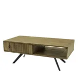 lawa-do-salonu-livin-hill-massa-z-polka-120x60-cm-drewno-dab-orzech-waga-z-opakowaniem-29-kg