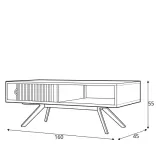 lawa-do-salonu-livin-hill-massa-z-polka-120x60-cm-drewno-dab-orzech-ksztalt-blatu-prostokatny