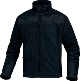 bluza-z-polaru-poliestru-420-g-m-brighton2-rozm-l