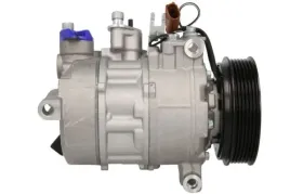 ktt090104-kompresor-klimatyzacji-thermotec