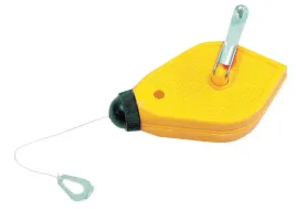 sznurek-traserski-mega-38002-dl-30m