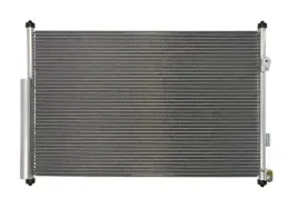 ktt110037-skraplacz-klimatyzacji-thermotec