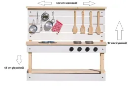 kuchnia-blotna-ogrodowa-drewniana-akcesoria-just-wood