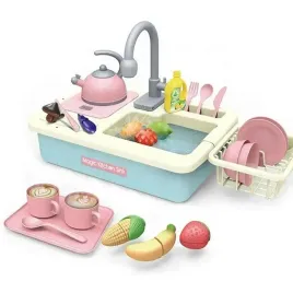 zlew-zlewozmywak-kuchnia-agd-kran-woda-naczynia-akcesoria-gotowanie-kucharz